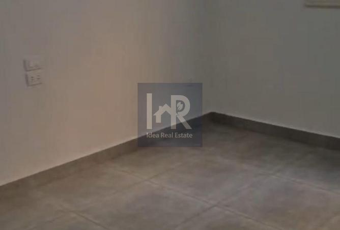 8595101 - صورة العقار 2