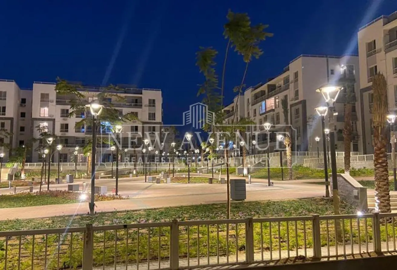 113251311 - Property Main Image