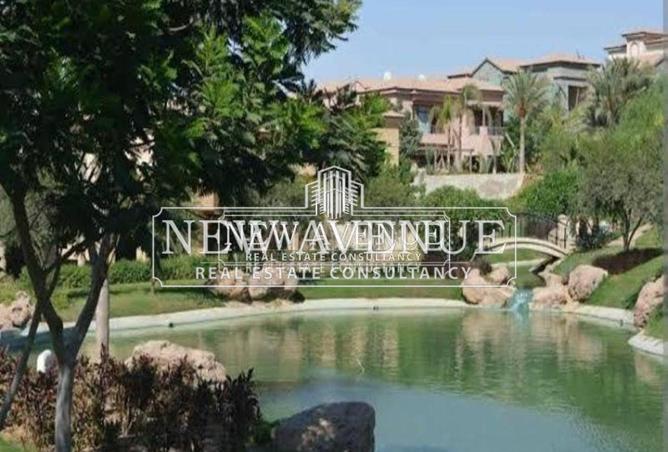 57494570 - Property Image 2