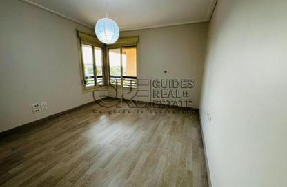 شقة - 3 - 3 للايجار في نيو جيزة - طريق مصر اسكندرية الصحراوي - مدينة 6 أكتوبر - الجيزة