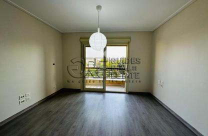 شقة - 3 - 3 للايجار في نيو جيزة - طريق مصر اسكندرية الصحراوي - مدينة 6 أكتوبر - الجيزة