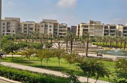شقة - 3 - 3 للايجار في نيو جيزة - طريق مصر اسكندرية الصحراوي - مدينة 6 أكتوبر - الجيزة شقة - 3 - 3 للايجار في نيو جيزة - طريق مصر اسكندرية الصحراوي - مدينة 6 أكتوبر - الجيزة