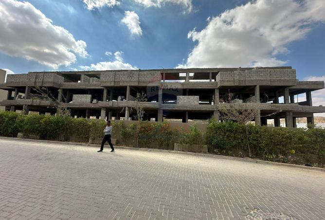 65154625 - صورة العقار 2