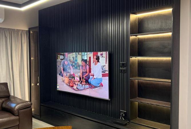 52448936 - Property Image 3