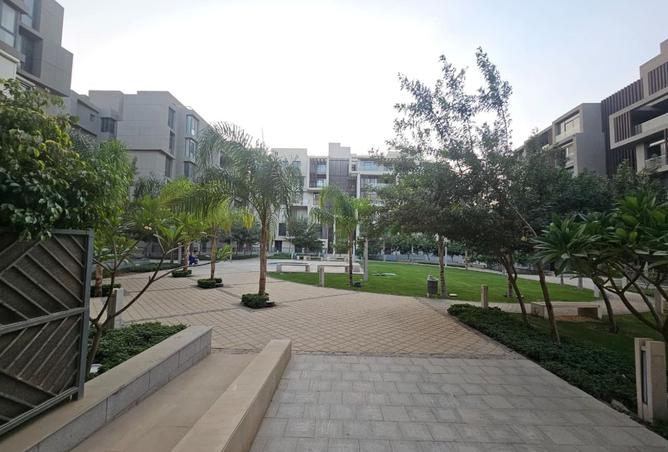 99802068 - الصورة الرئيسية للعقار