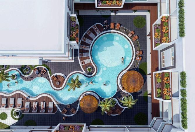 8615174 - Property Main Image