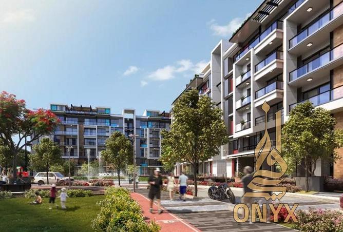 60950437 - Property Image 3