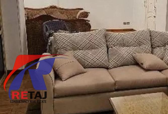 8665697 - Property Image 3