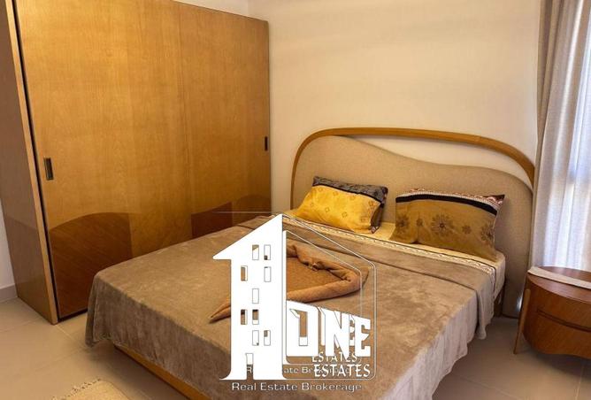 8559389 - Property Image 3