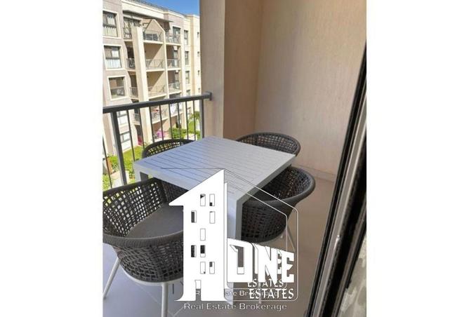 8559389 - Property Image 2