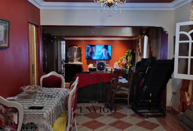 68784228 - صورة العقار 2