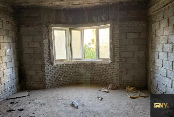 101784697 - صورة العقار 3