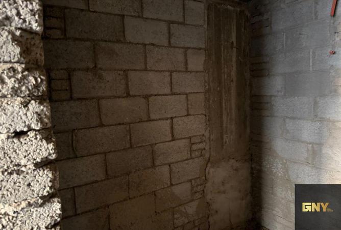 101784697 - صورة العقار 3