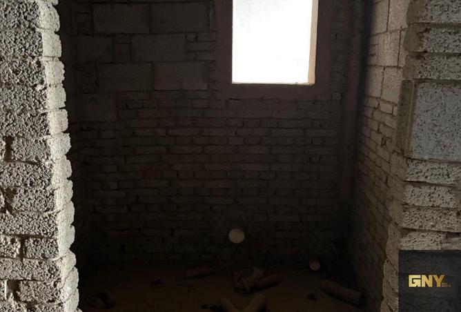 101784697 - صورة العقار 2