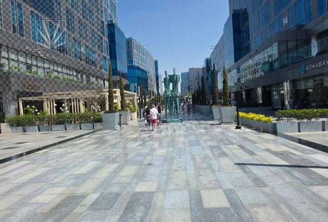 65918359 - صورة العقار 3