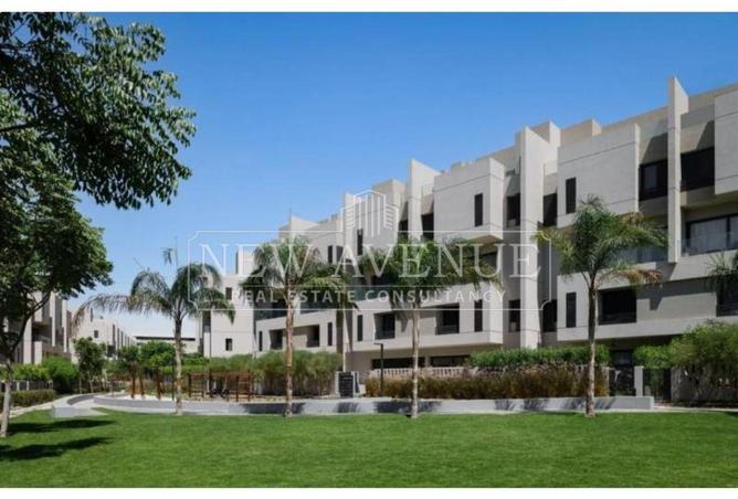 98819541 - صورة العقار 3