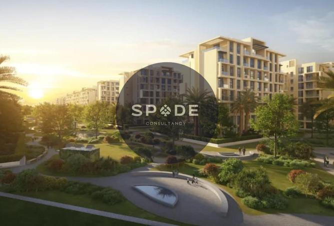 70095046 - صورة العقار 3