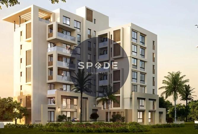 70095046 - صورة العقار 2