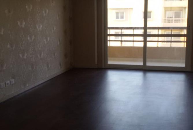 109353588 - صورة العقار 2