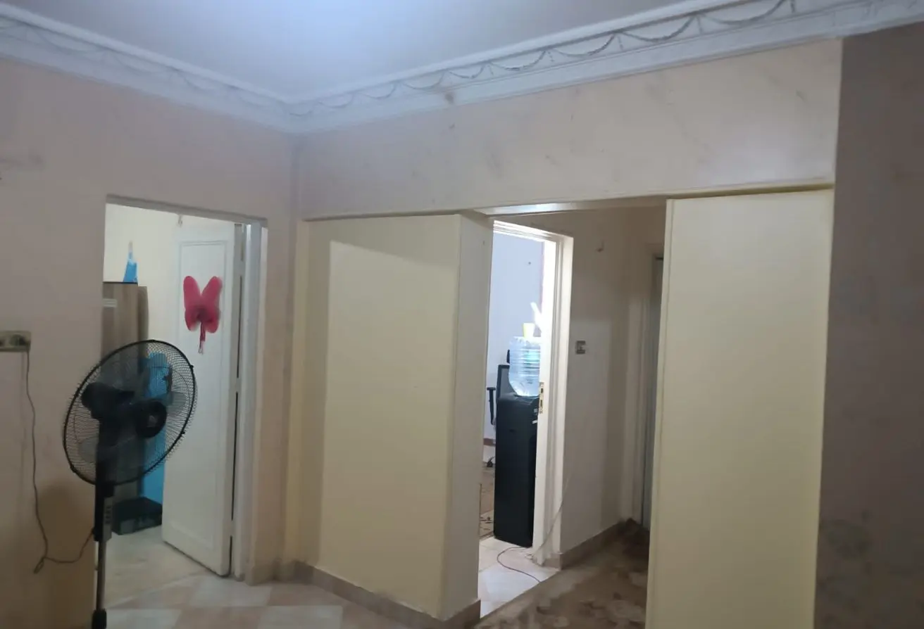 118036878 - الصورة الرئيسية للعقار