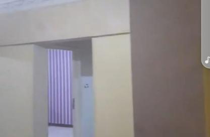 شقة - 2 - 1 للبيع في الحي الحادي عشر - الشيخ زايد - الجيزة
