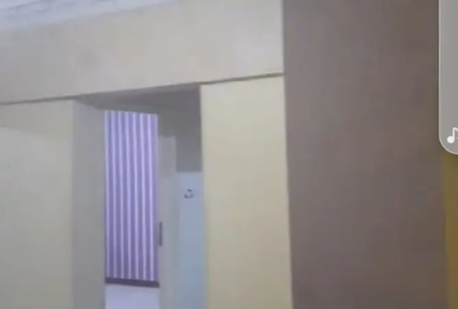 118036878 - صورة العقار 3