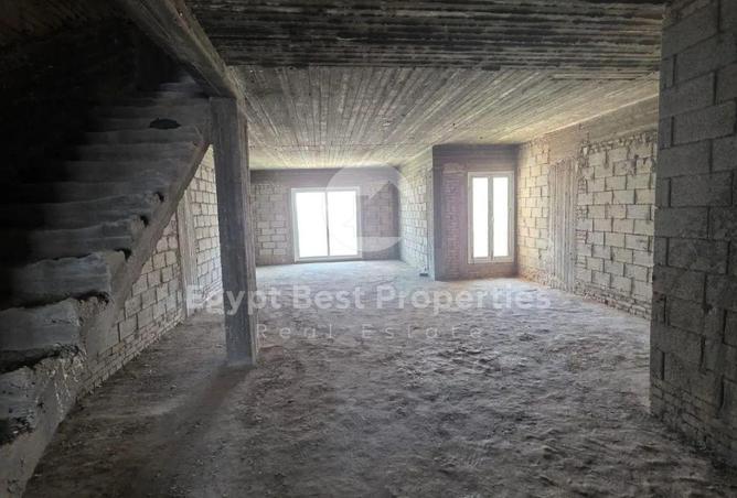 106031559 - Property Image 3