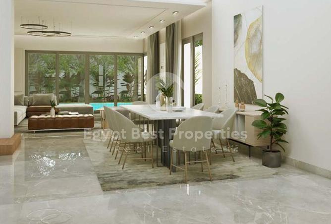 52198937 - Property Main Image