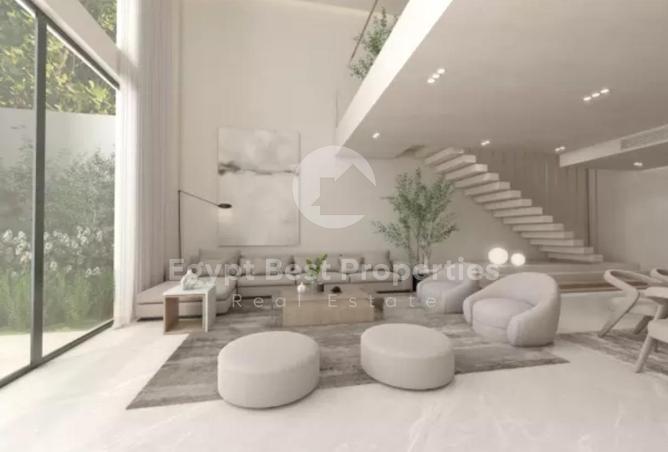 52198937 - Property Image 2