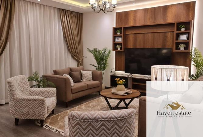 54918777 - صورة العقار 2