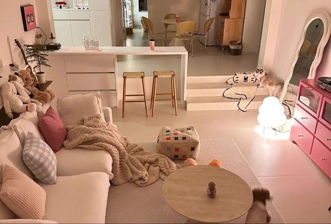 54498279 - صورة العقار 2