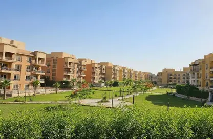 فيلا - 3 غرف نوم - 3 حمامات للبيع في مدينة الخمائل - كمبوندات الشيخ زايد - الشيخ زايد - الجيزة فيلا - 3 غرف نوم - 3 حمامات للبيع في مدينة الخمائل - كمبوندات الشيخ زايد - الشيخ زايد - الجيزة