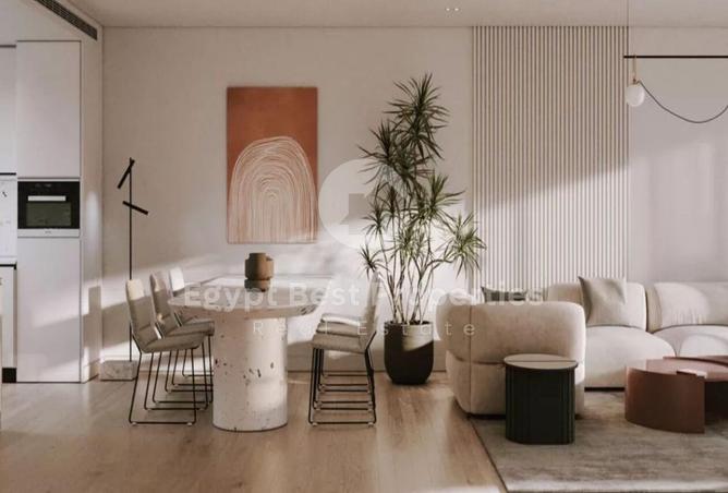 8496029 - Property Image 2