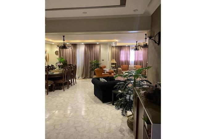 68276161 - Property Image 3