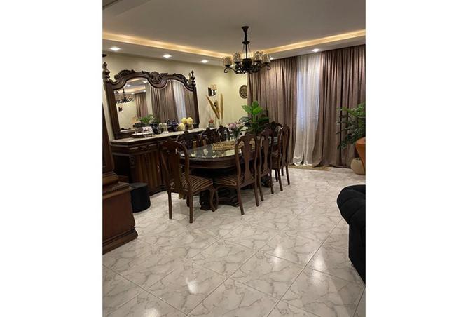 68276161 - Property Image 2