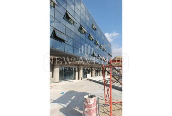 97729070 - Property Image 3