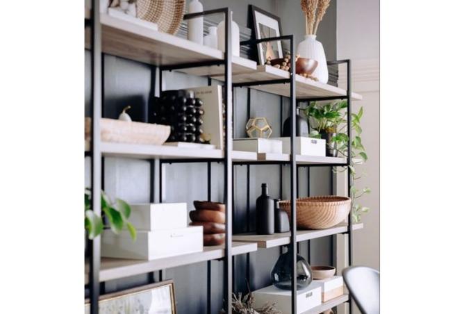 8527795 - Property Image 3