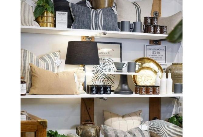 8527795 - Property Image 2