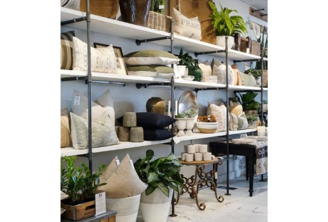 8527795 - Property Main Image