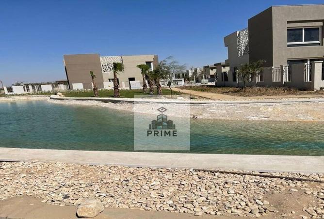 57241748 - صورة العقار 3