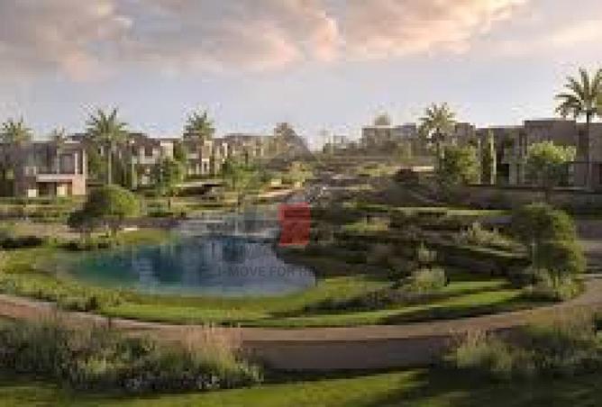 75669161 - صورة العقار 3