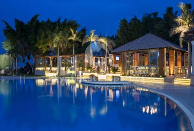 8529464 - صورة العقار 3