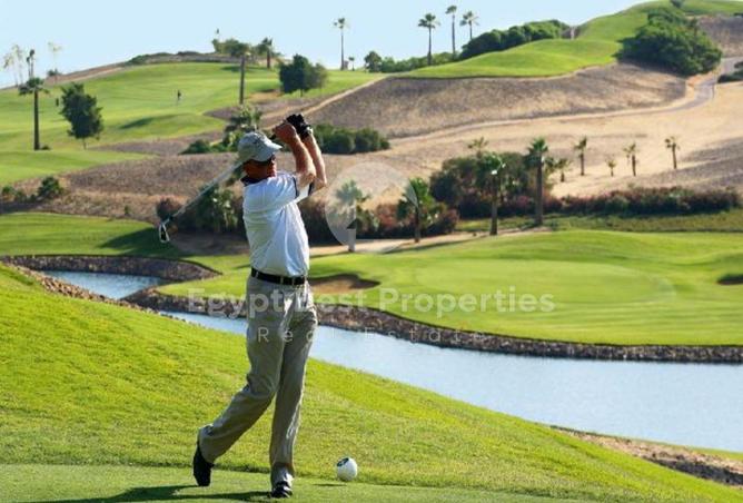 8529464 - الصورة الرئيسية للعقار