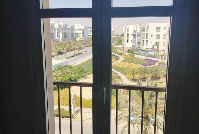 99105248 - Property Image 2