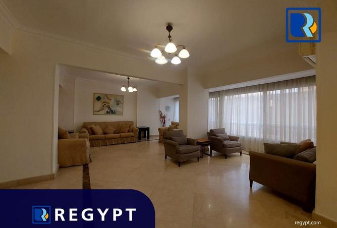 62884805 - Property Image 3