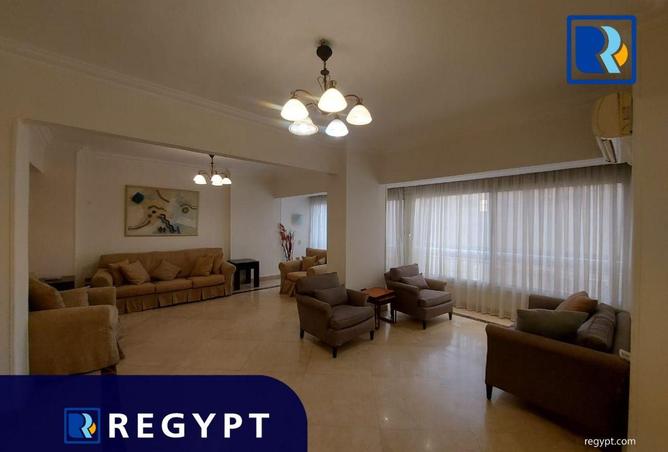 62884805 - Property Image 2