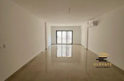 شقة - 3 غرف نوم - 3 حمامات للايجار في مون ريزيدنس - فيفث سكوير - التجمع الخامس - مدينة القاهرة الجديدة - القاهرة