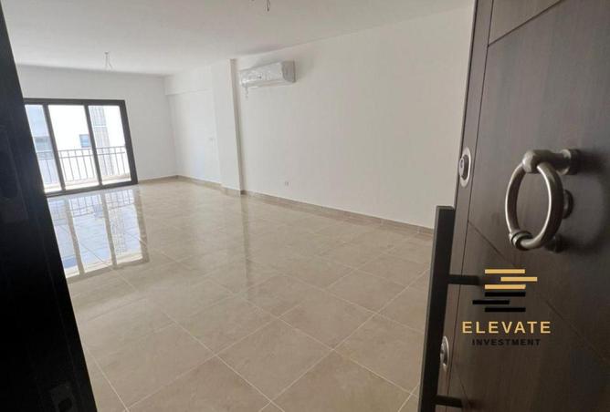 52187794 - صورة العقار 3