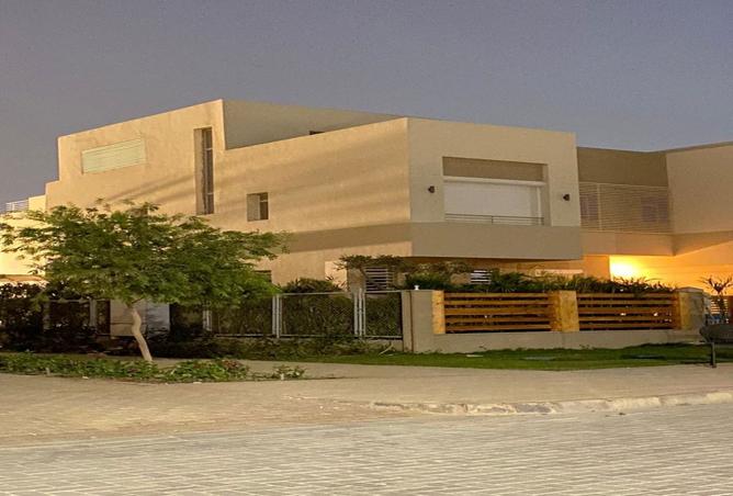 98547944 - الصورة الرئيسية للعقار