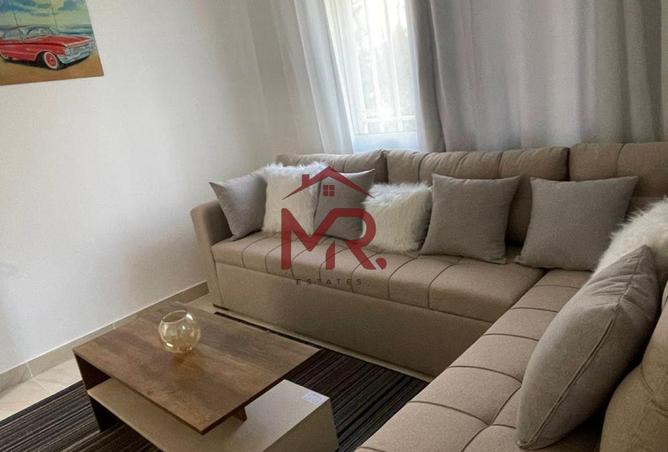 64145112 - Property Image 3